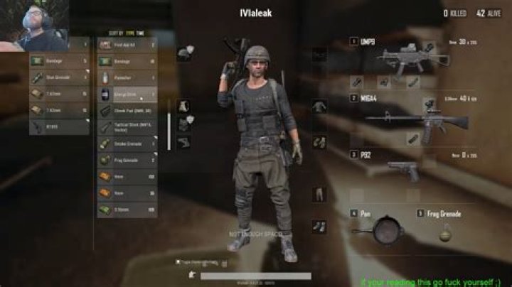 MA_Leaks