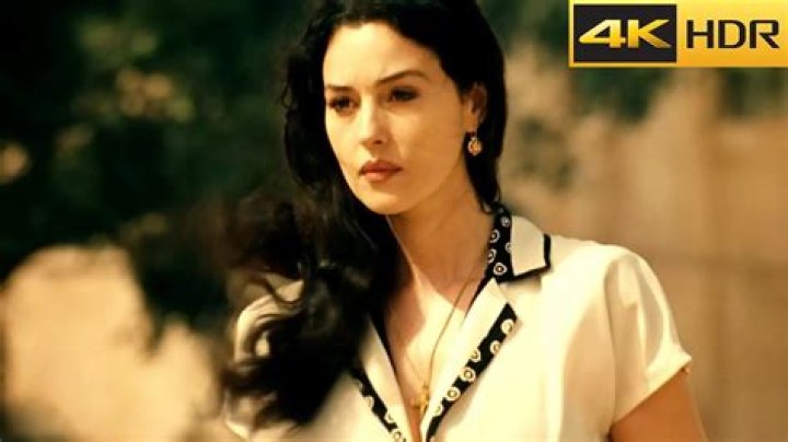 Malena HD, HD Girls, 4k Wallpapers, Images, Backgrounds, Photos