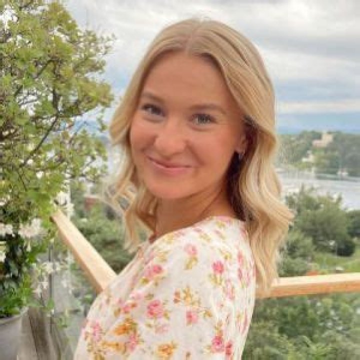 Malene Helgo Wiki, Parents, Family, Boyfriend, Height