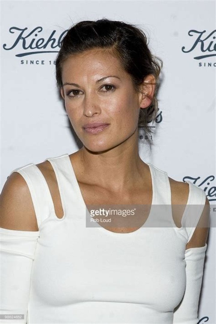 Malia Jones Alchetron, The Free Social Encyclopedia
