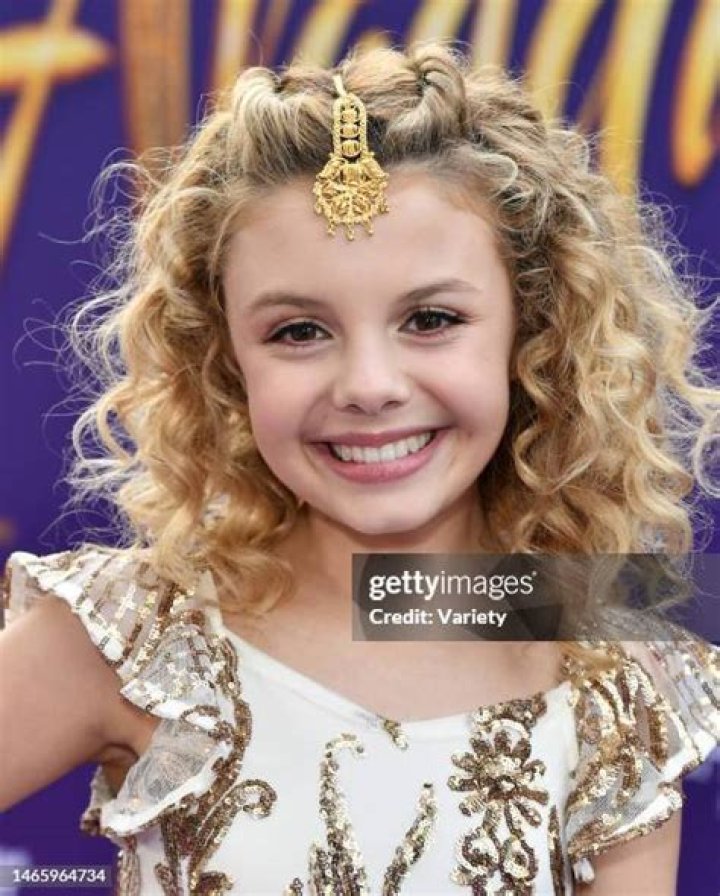 Mallory James Mahoney picture