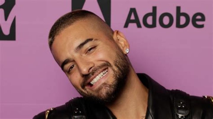 Maluma's Revelation: Unveiling Intimate Insights Into His Relationship
