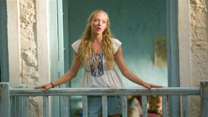 Mamma Mia! 3 Amanda Seyfried Just Explained What Needs to Happen Next