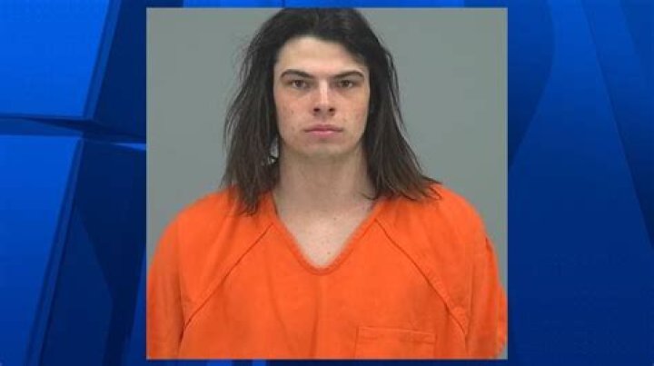Man arrested for Pinal County attack reportedly has ties to 'Gilbert Goons'