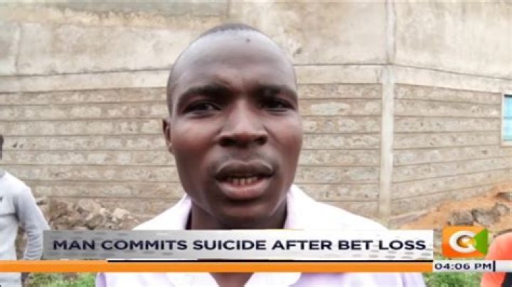 Man commits suicide after losing money in gambling in Puducherry The