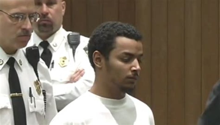 Man convicted of murdering Amanda Plasse denied new trial WWLP