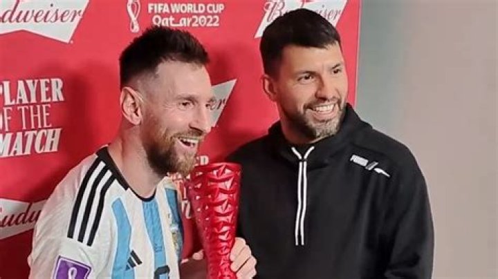 man of the match Sergio Ramos pictured VHMAN