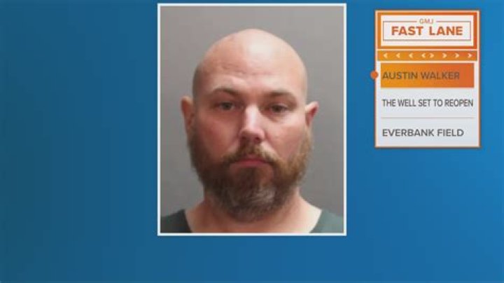Man pleads guilty to firstdegree manslaughter in 2016 Yakima stabbing