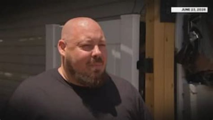 Man who said he was spy, doctor tried for rapes