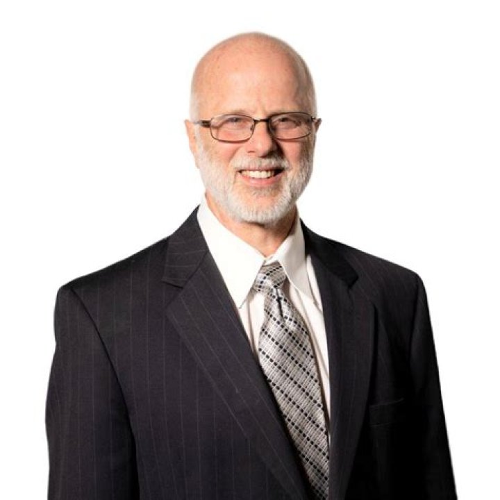 Management Team Luttrell Staffing Group