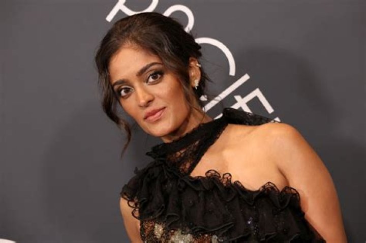 Mandeep Dhillon Affair, Height, Net Worth, Age, Career, and More