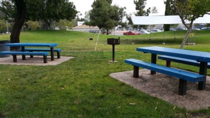 MANDELL WEISS EASTGATE CITY PARK 24 Photos Regents Rd And Eastgate