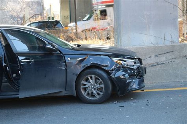 Mandie Reusch accused of driving Kevin Metzger to suicide