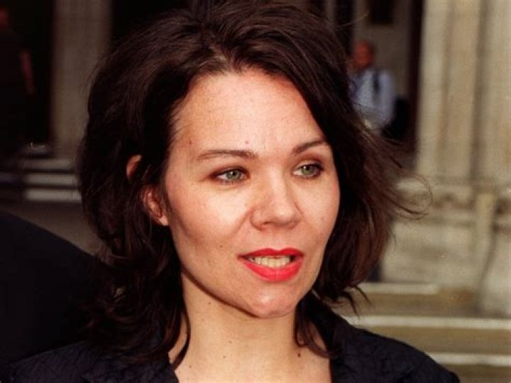 Mandy Allwood Tributes to ‘Octomum’ who lost all eight of her babies