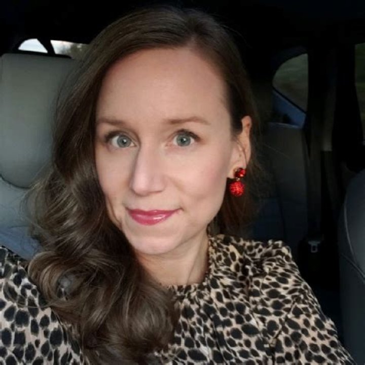 Mandy Buchanan Account Executive FARMERS TELEPHONE COOPERATIVE