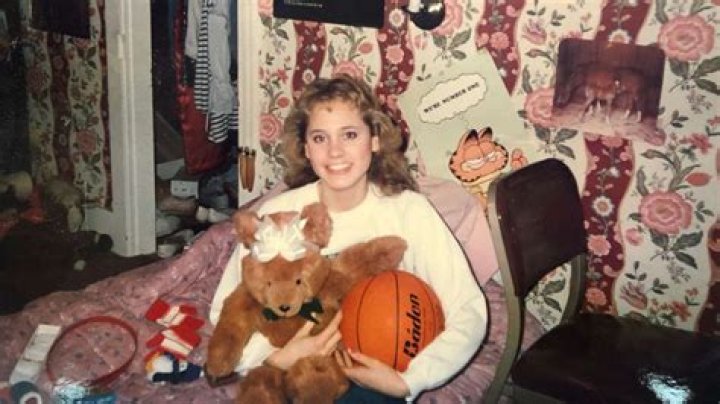 Mandy Stavik Murder How Did She Die? Who Killed Mandy Stavik?