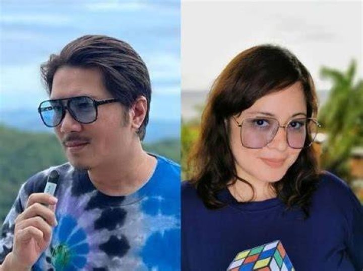 Manilyn Reynes confirms she wrote 'Sayang na Sayang' song for Janno