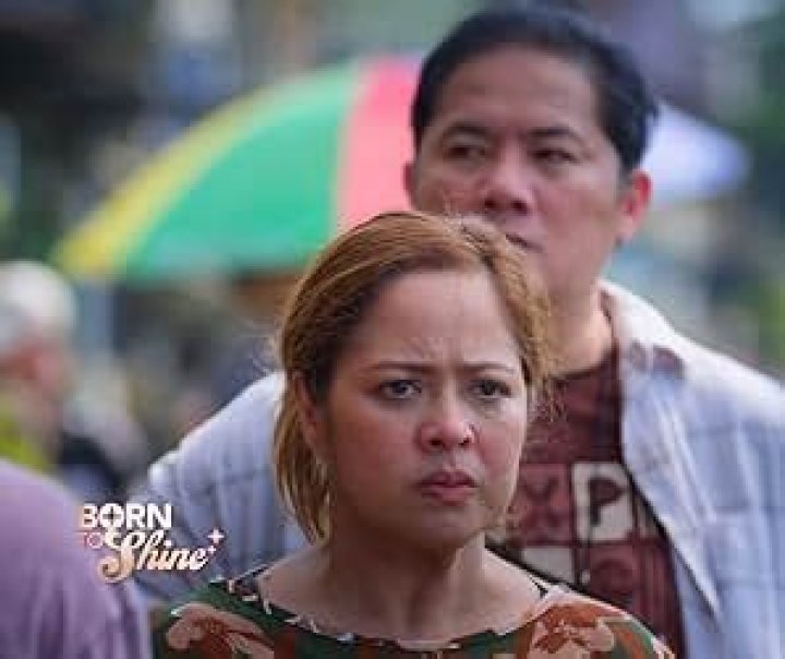 Manilyn Reynes IMDb