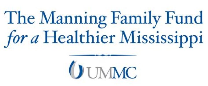 Mannings Embrace Partnership with UMMC to Tackle Health Challenges in