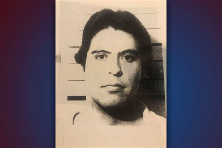 Manny Cortez Suggests He Committed Oregon Unsolved Murders Crime News