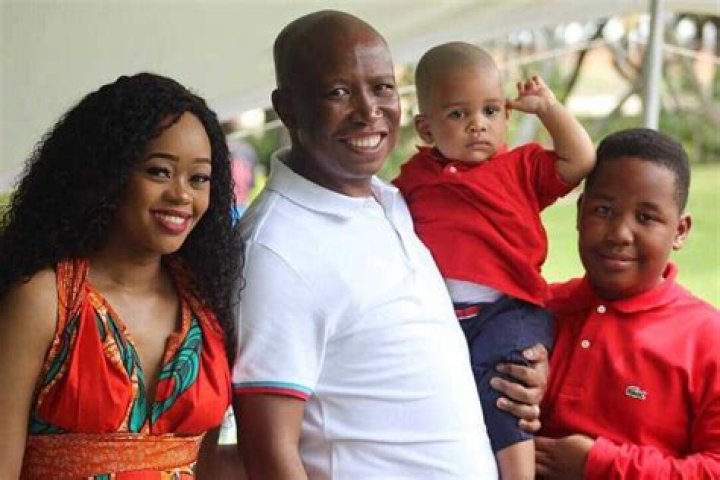 Mantwa Matlala Age, Family, Education, Wealth, Wedding and More