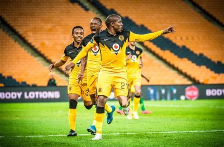 Manyama hattrick headlines PSL Super Wednesday as Leopards are