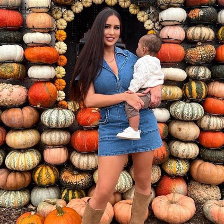 Maralee Nichols' Net Worth Authenticity and Fitness Empire Boosts Her