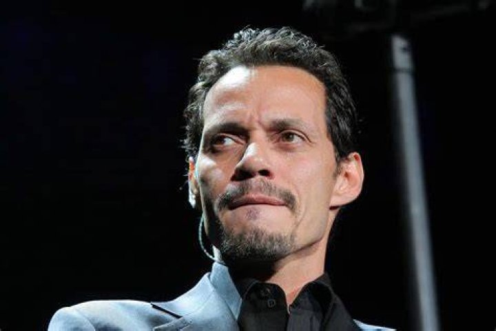 Marc Anthony Net Worth Net Worth Lists