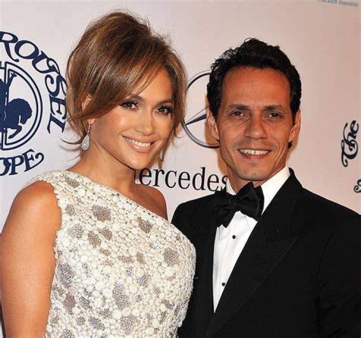 Marc Anthony Net Worth, Salary, Age, Height, Weight, Bio, Family, Career