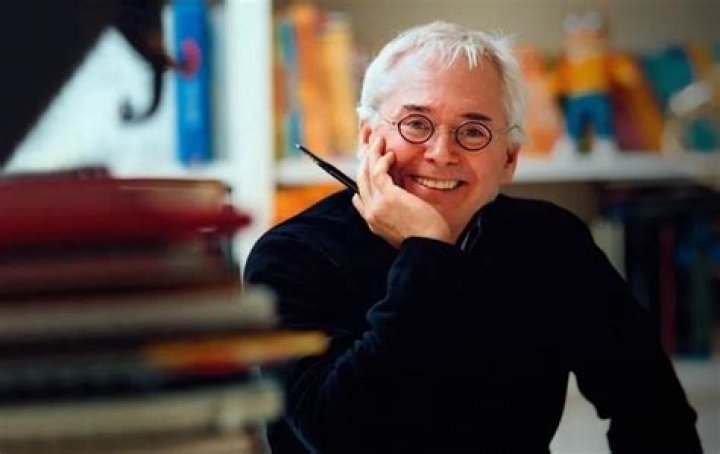 Marc Brown's Former Home in Los Angeles until January 2022