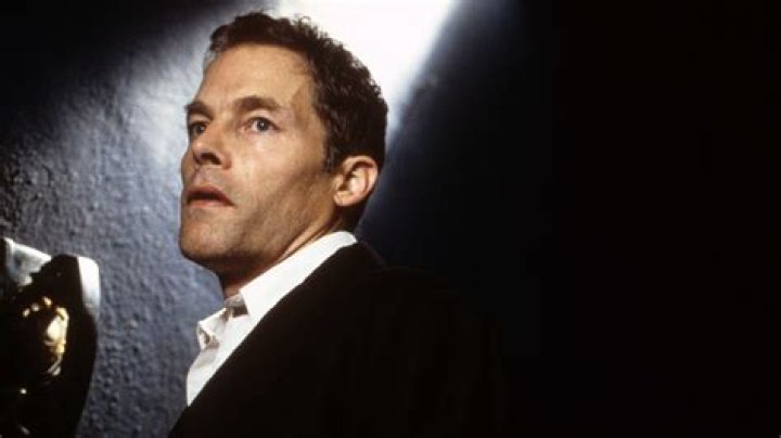 MARCA Lifestyle Michael massee MARCA English