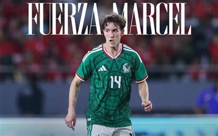 Marcel Ruiz Biography, Height & Life Story Super Stars Bio