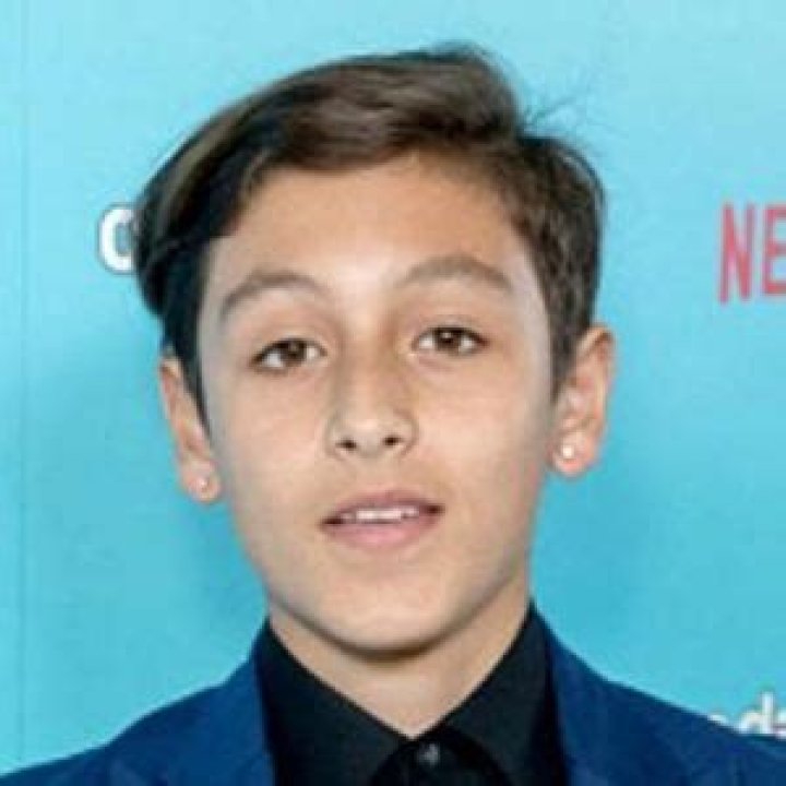 Marcel Ruiz Height, Age, Bio, Weight, Net Worth, Facts and Family