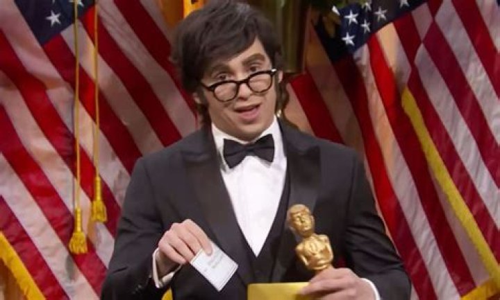 Marcello Hernandez Saturday Night Live Wiki Fandom