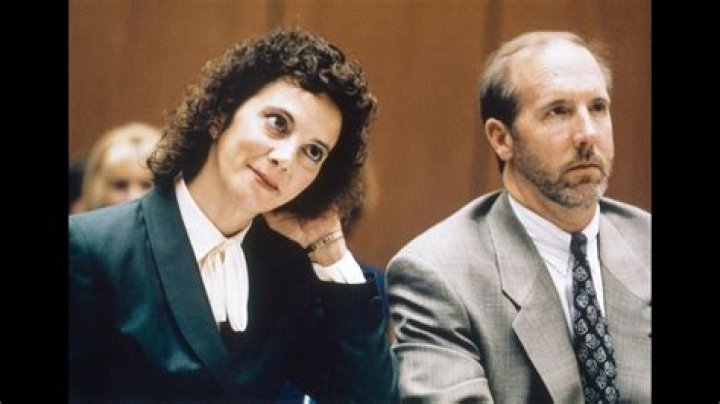 Marcia Clark on O.J. Simpson Trial &ldquo;I Know We Made Mistakes &mdash; We Were
