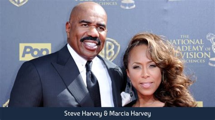 Marcia Harvey Husband, Married, Divorce, Bio, Wiki, Age, and Kids