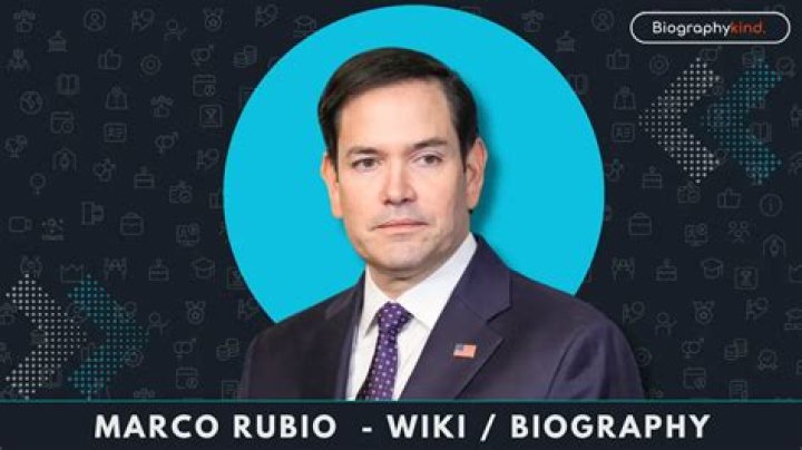 Marco D&rsquo;Amore Biography, Wiki, Age, Partner, Net Worth