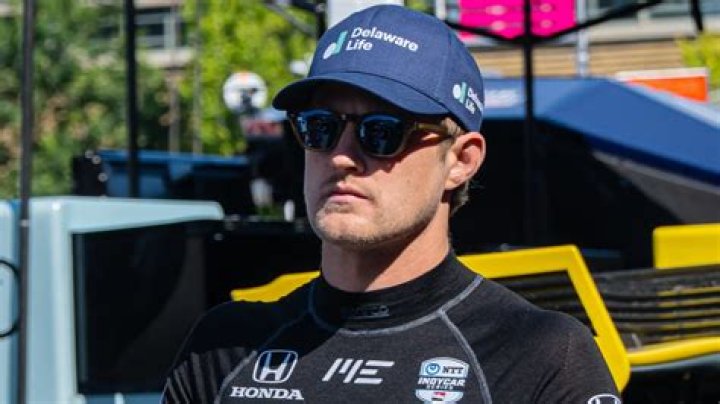 Marcus Ericsson To Stay At Sauber As Third Driver And Brand Ambassador