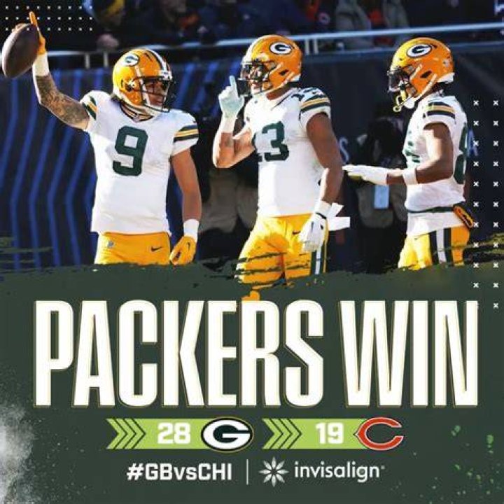 Marcus McCurdy (marcusmccurdy) on Twitter