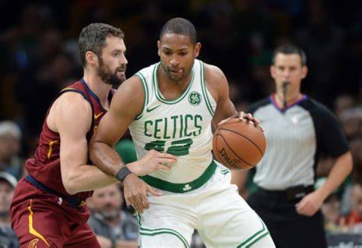 Marcus Morris has Sr. moment &hellip; on jersey and in life Boston Herald