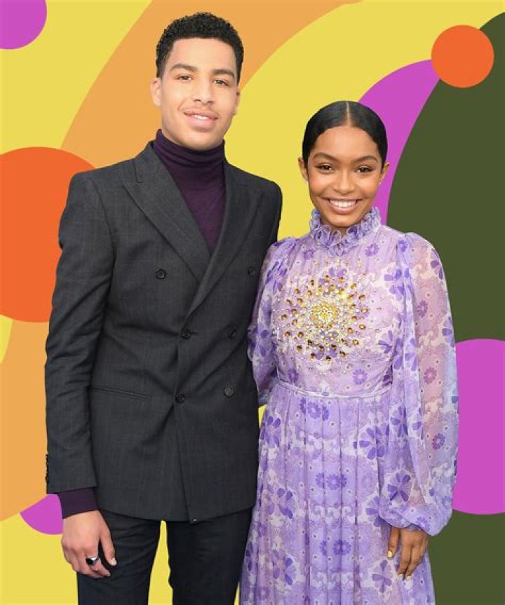 Marcus Scribner Girlfriend Is He Dating Katlyn Nichol?