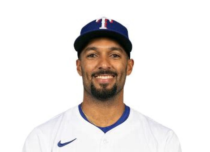Marcus Semien Alchetron, The Free Social Encyclopedia