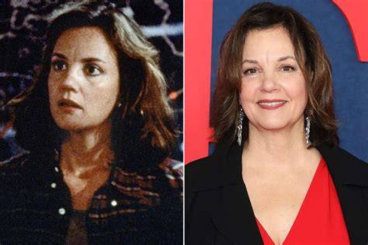 Margaret Colin, Hollywood Actresses, Actors & Actresses, Celebrities