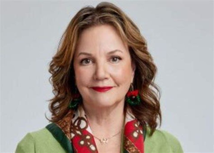 Margaret Colin Net Worth 2024 Wiki Bio, Married, Dating, Family