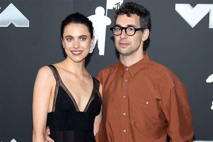 Margaret Qualley and Jack Antonoff's Relationship Timeline