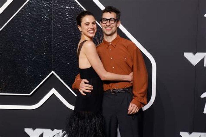 Margaret Qualley Hollywood Life