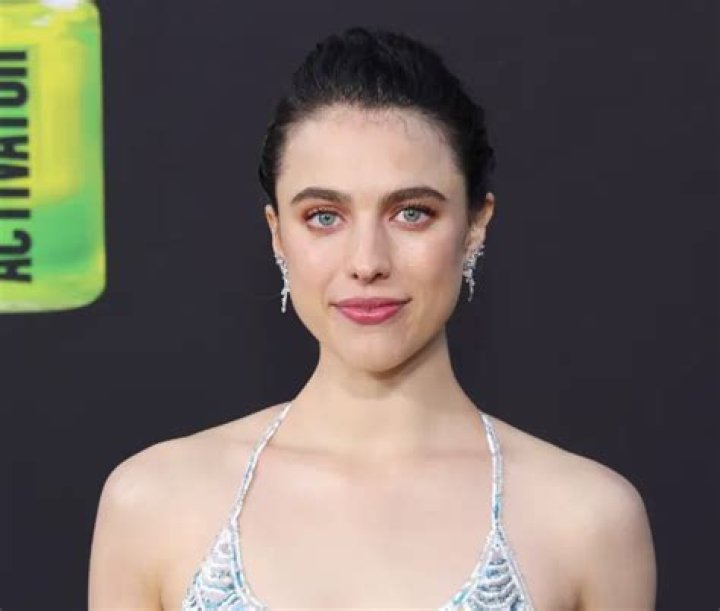 Margaret Qualley Net Worth 2023 Movie Career Age