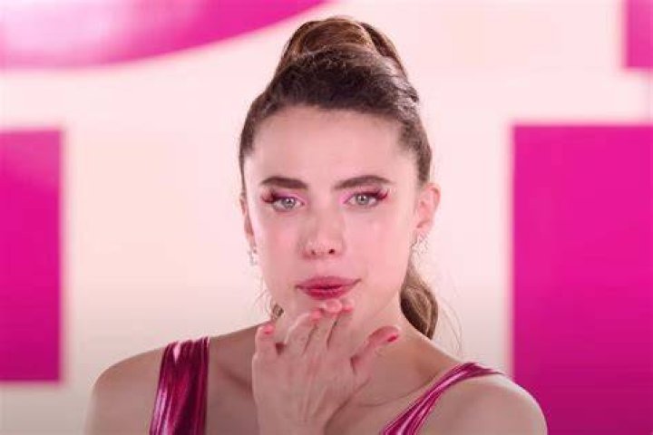 Margaret Qualley Profile Images &mdash; The Movie Database (TMDb)