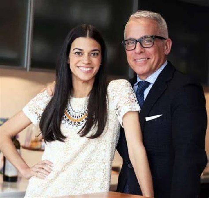 Margaret Zakarian Age, Wikipedia, Height, Husband, Boyfriend, Family