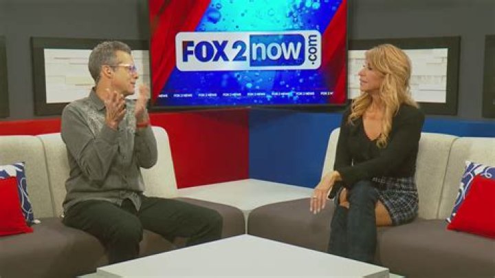 Margie Ellisor FOX 2